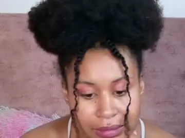 Chaturbate Live Sex Cam of rachelannxd
