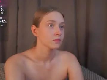 Chaturbate Adult Video Chat of revamcallister