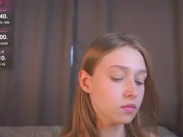 Chaturbate Adult Webcams of revamcallister