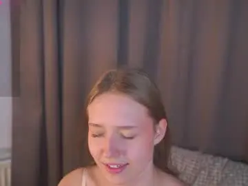 Chaturbate Free Live Porn of revamcallister