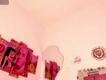 Chaturbate Watch Live Sex Cams of robert_carter_