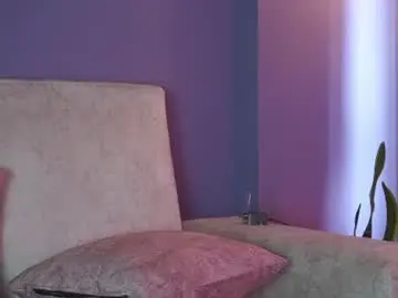 Chaturbate Watch Live Sex Cams of roselinedior