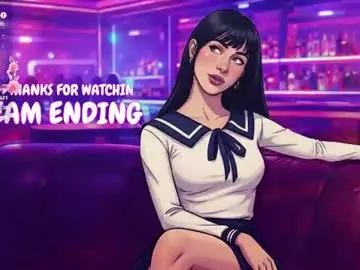 Chaturbate Free Live Porn of roselinedior