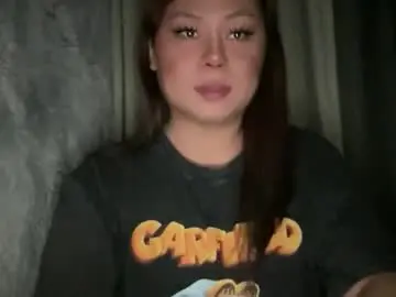 Chaturbate Free Porn Cam of sexy_and_iknewit