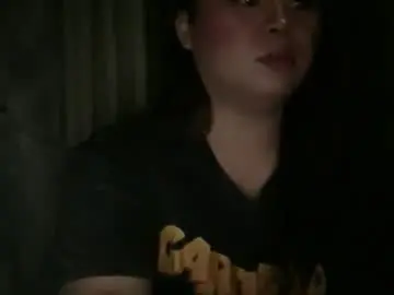 Chaturbate Adult Video Chat of sexy_and_iknewit