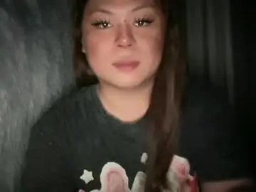 Chaturbate Nude Webcam of sexy_and_iknewit