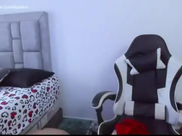 Chaturbate Sex Cam of takaragr