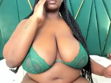 Chaturbate Watch Live Sex Cams of tamara_myller1