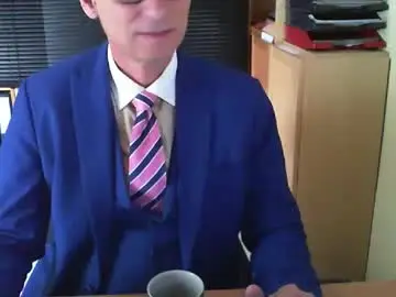 Chaturbate Sex Chat of wetsuitedman