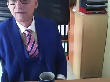 Chaturbate Adult Video Chat of wetsuitedman