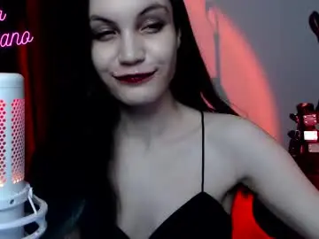 Chaturbate Live Porn of yourmisano
