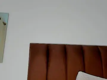 Chaturbate Live Sex Cam of alid_17