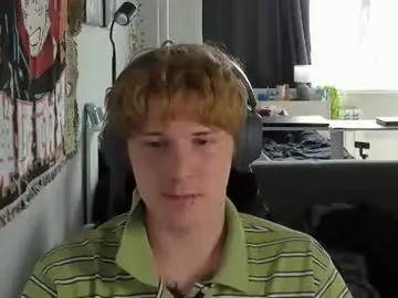 Chaturbate Private Sex Chat of benjamin_boo