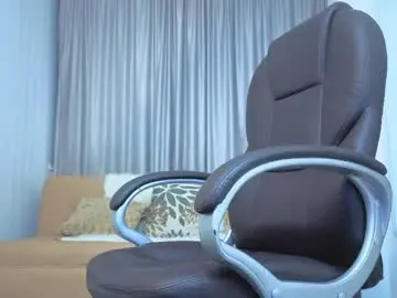 Chaturbate Live Porn of caled_saenz