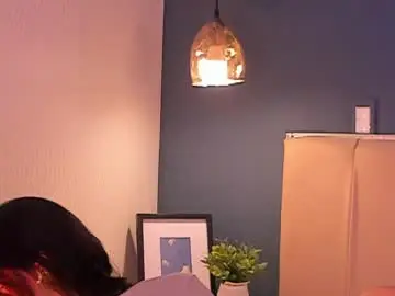 Chaturbate Live Sex of cityygirl_