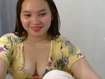 Chaturbate Sex Chat of fhwilloughbyxx