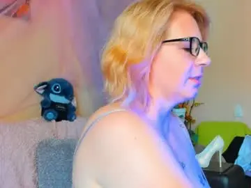 Chaturbate Sex Chat of lirawand