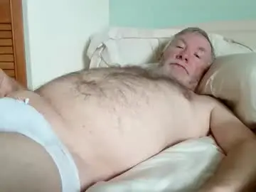 Chaturbate Watch Live Sex Cams of mark77297
