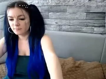 Chaturbate Free Porn Cam of martaandserg