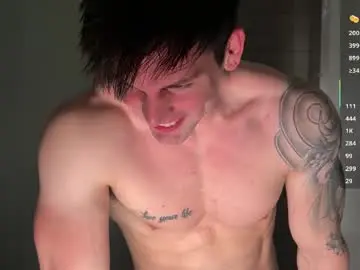 Chaturbate Private Sex Chat of maxandtam