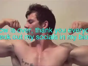 Chaturbate Private Sex Chat of maxandtam