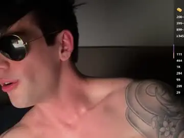 Chaturbate Watch Live Sex Cams of maxandtam