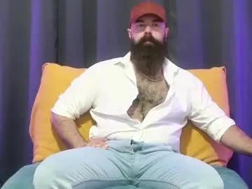 Chaturbate Free Live Porn of meaty_roll