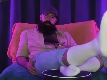 Chaturbate Live Sex of meaty_roll