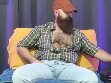 Chaturbate Adult Webcam of meaty_roll