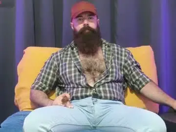 Chaturbate Adult Webcam of meaty_roll