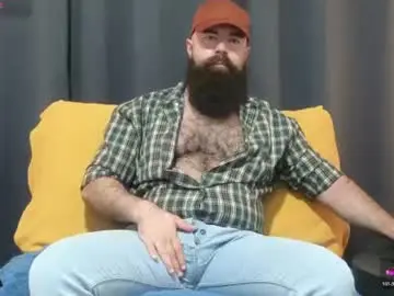 Chaturbate Nude Webcam of meaty_roll