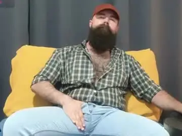 Chaturbate Private Sex Chat of meaty_roll