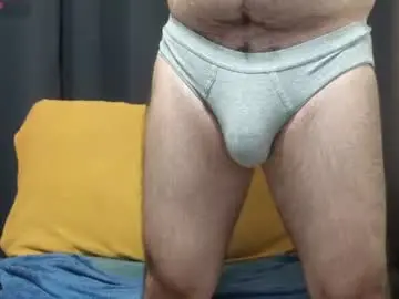 Chaturbate Private Sex Chat of meaty_roll