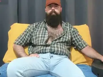 Chaturbate Live Sex Cam of meaty_roll