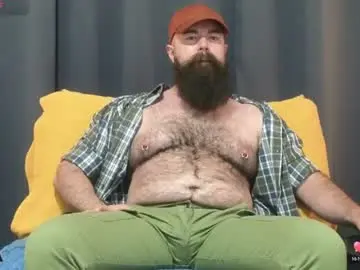 Chaturbate Best Webcam of meaty_roll