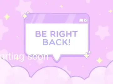 Chaturbate Watch Live Sex Cams of mia_rosalie