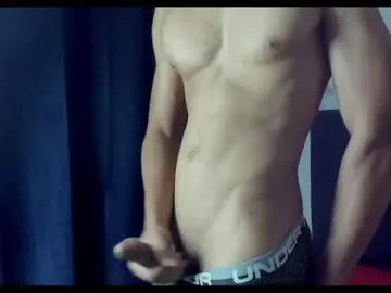 Chaturbate Best Webcam of michael_cum23