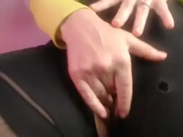 Chaturbate Sex Chat of milf_lacey