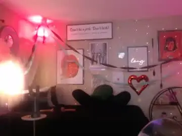 Chaturbate Live Sex of milf_lacey
