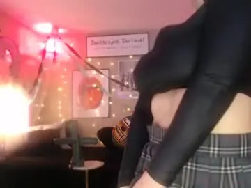 Chaturbate Adult Webcams of milf_lacey