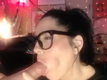 Chaturbate Free Porn Cam of milf_lacey