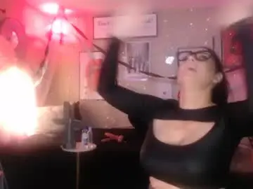 Chaturbate Free Live Porn of milf_lacey