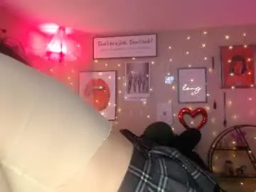 Chaturbate Best live sex cam show of milf_lacey