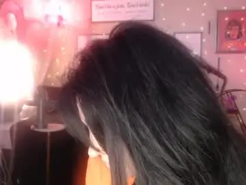 Chaturbate Best Webcam of milf_lacey