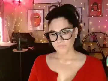 Chaturbate Live Porn of milf_lacey
