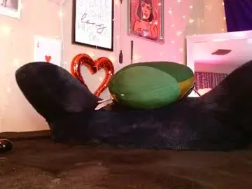 Chaturbate Watch Live Sex Cams of milf_lacey