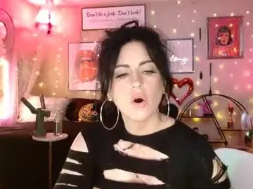 Chaturbate Adult Webcam of milf_lacey