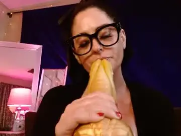Chaturbate Adult Webcams of milf_lacey