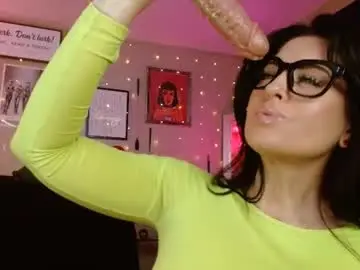 Chaturbate Sex Chat of milf_lacey
