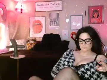 Chaturbate Free Live Porn of milf_lacey